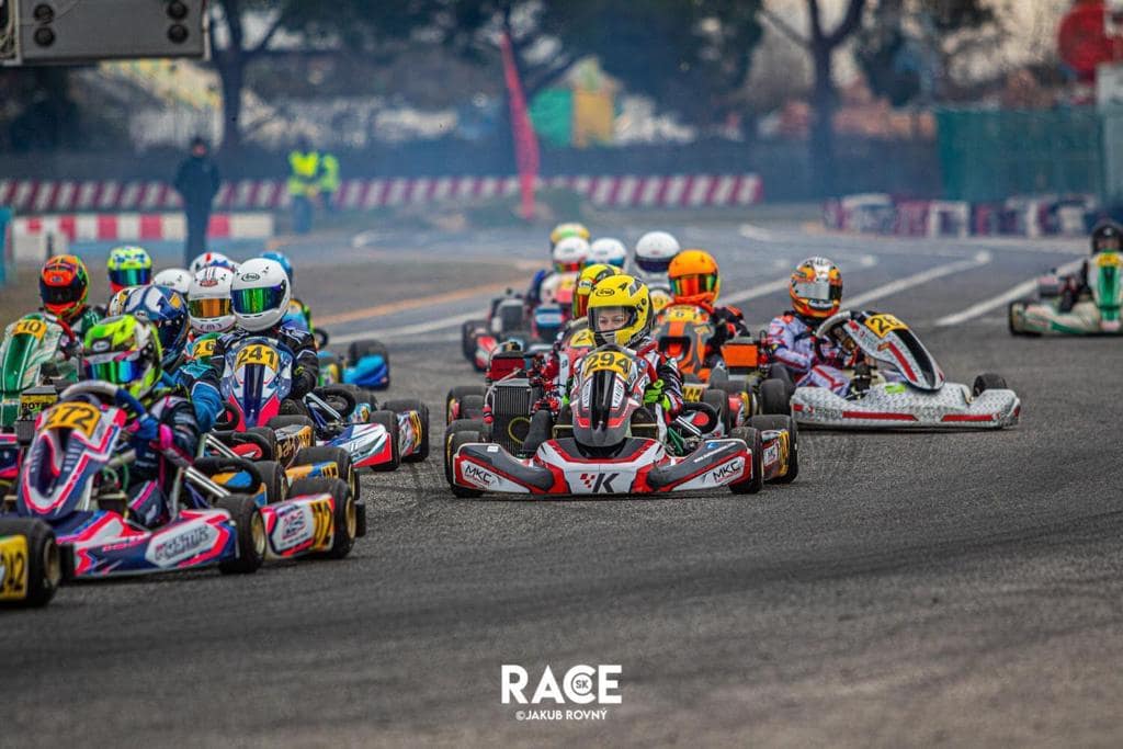 WhatsApp Image 2023-02-28 at 9.38.29 PM-2