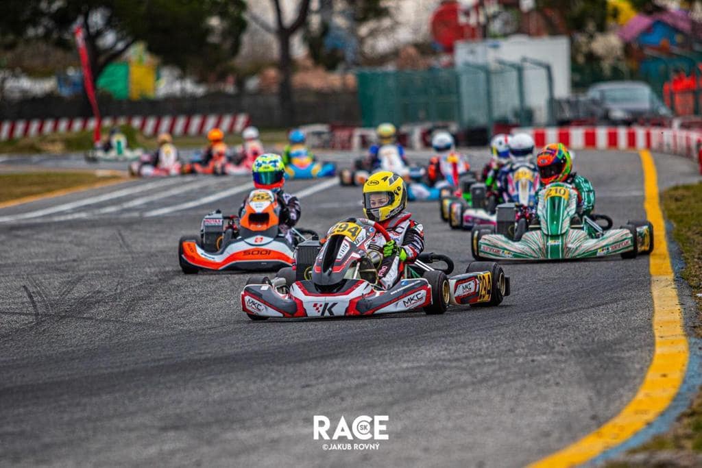 WhatsApp Image 2023-02-28 at 9.38.31 PM