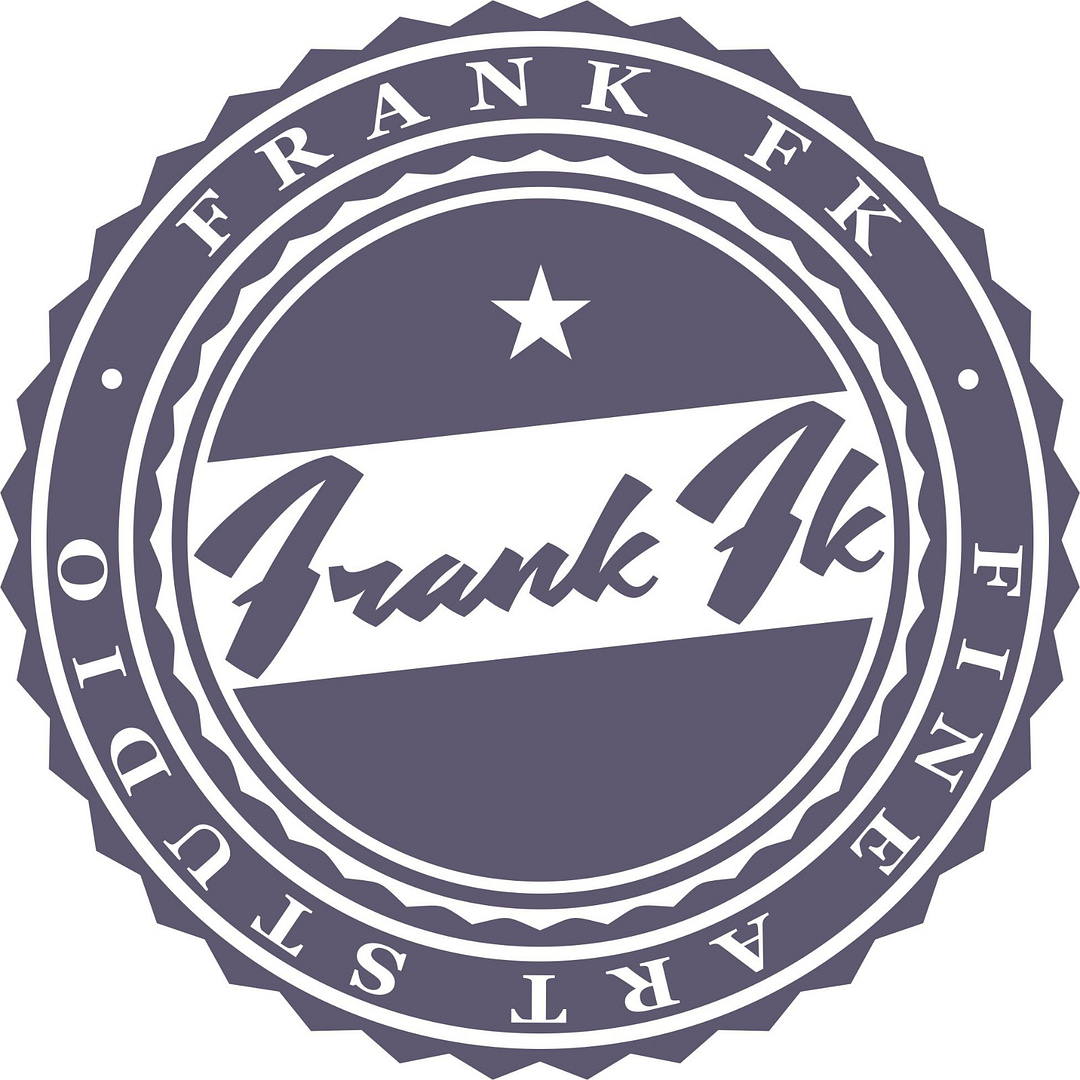 WhatsApp Image 2022-03-15 at 1.04.32 PM