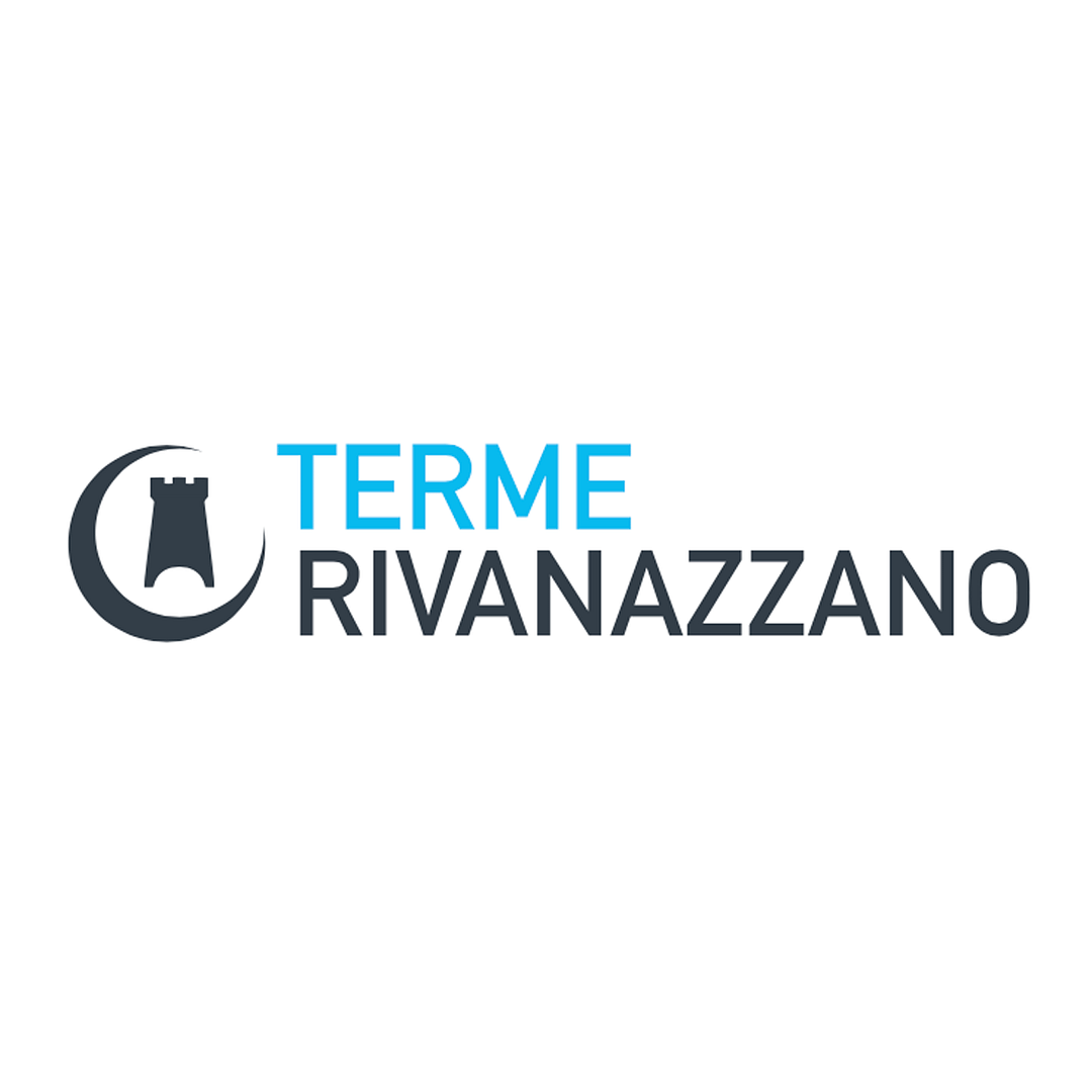 TermeRivanazzano