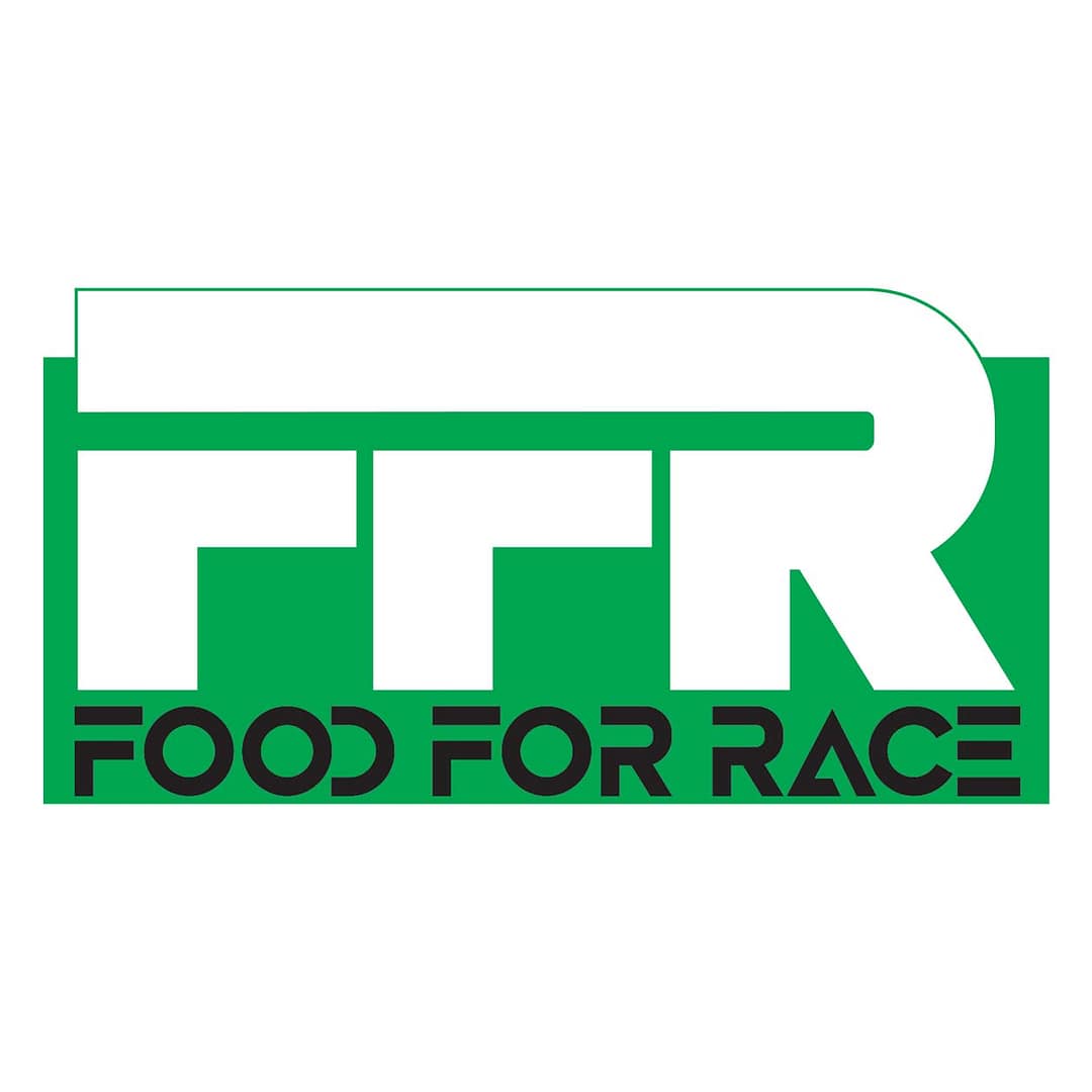 FoodForRace