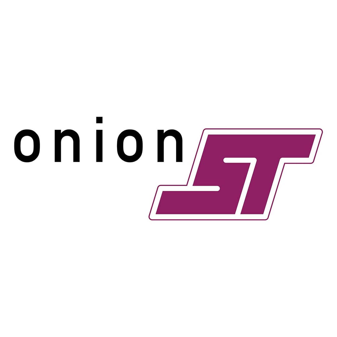 onionst
