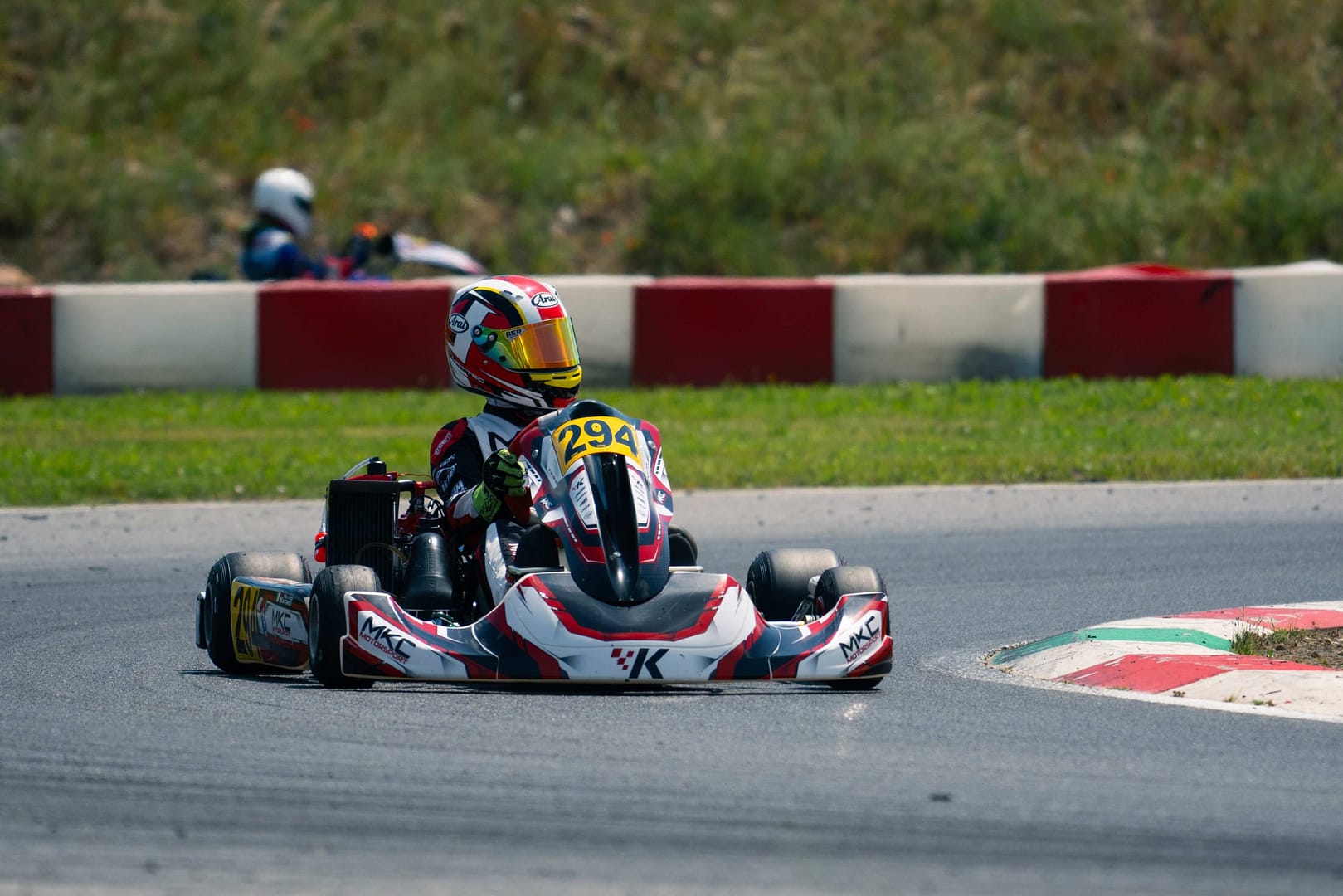294 Natino-10