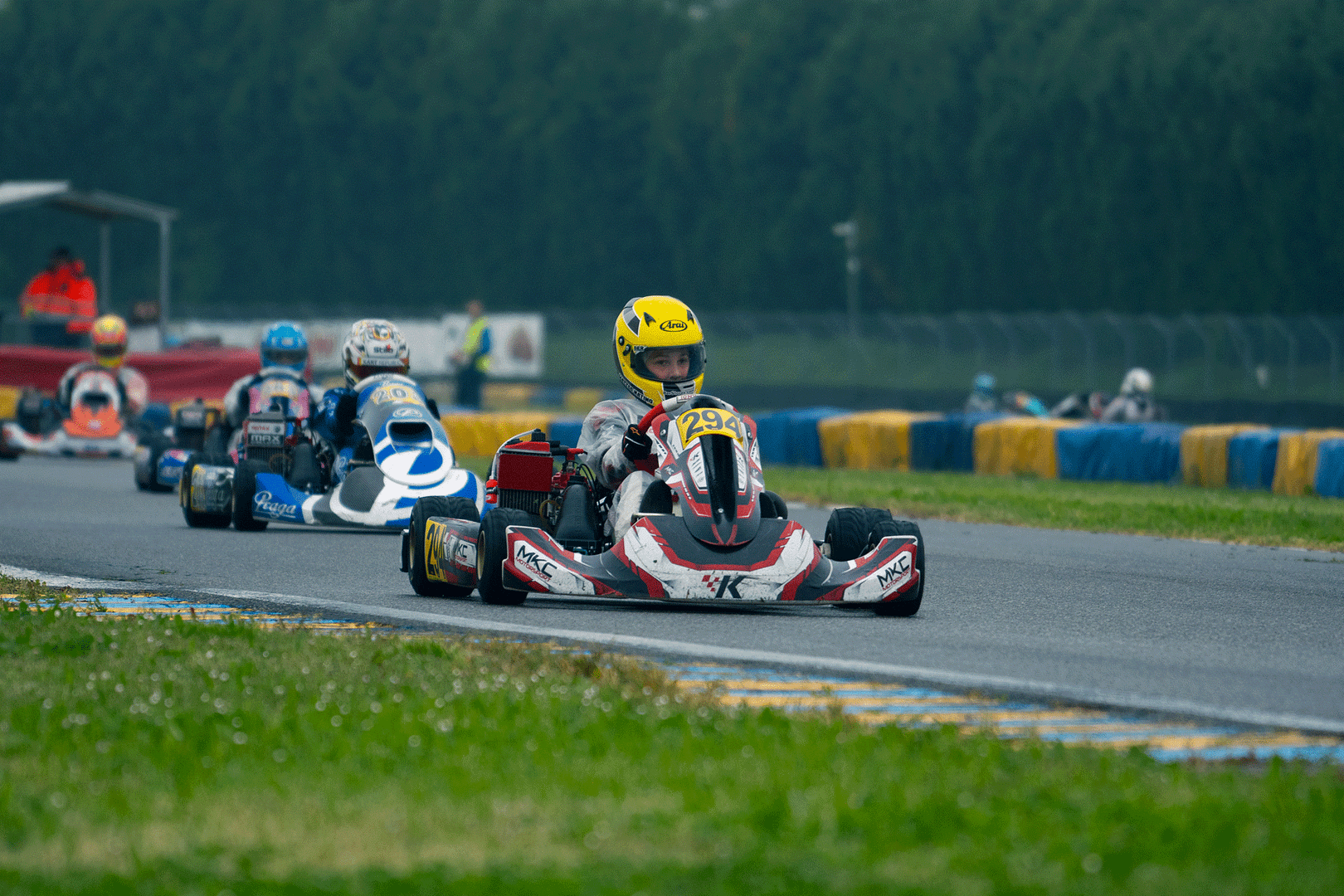 294-Natino-9
