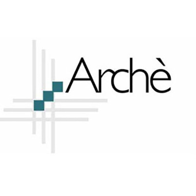 LogoArche.square