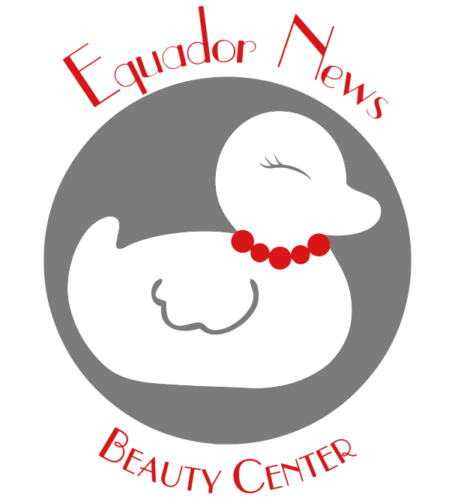 Ecuador Beauty Center