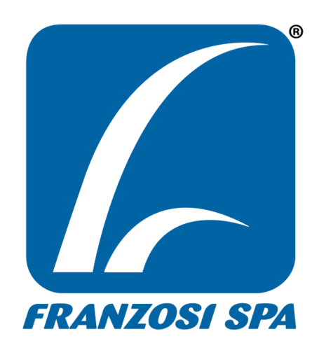 FRANZOSI SPA vert colore-01