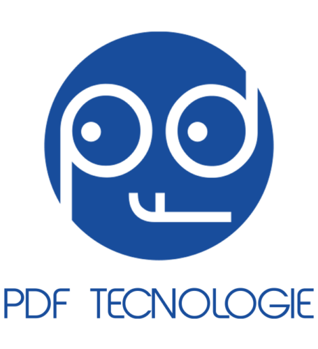 PDF Tecnologie