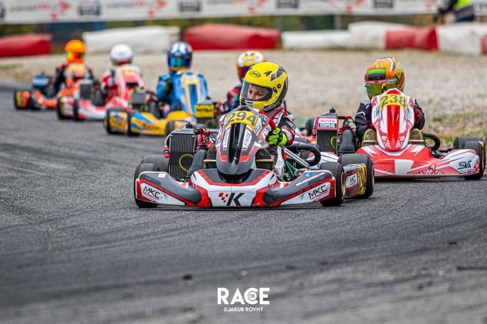 WhatsApp Image 2023-02-28 at 9.38.30 PM