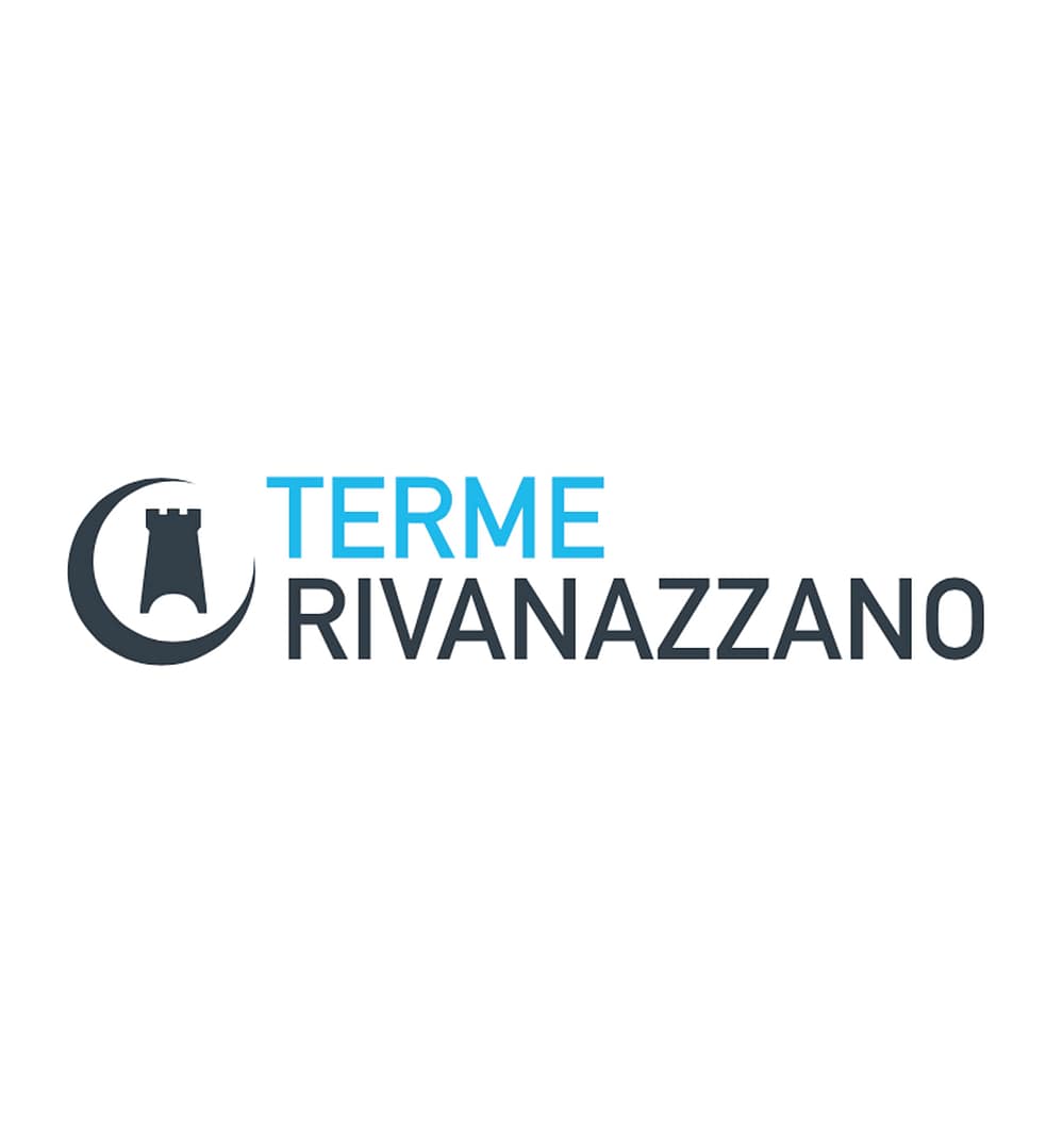 TermeRiva