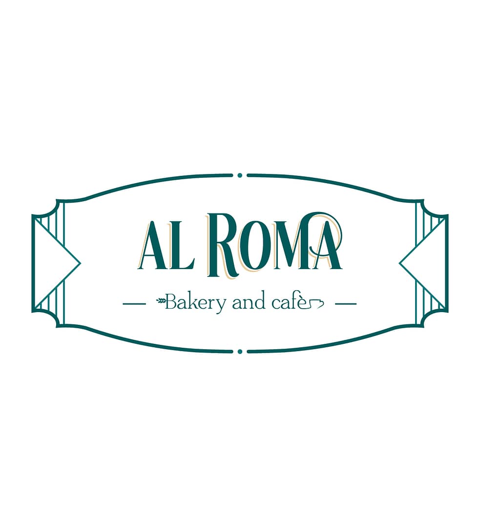 alRoma